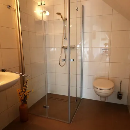 Penthouse Aan De Skipiste Bij 13 Daire *